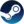 Steam logo